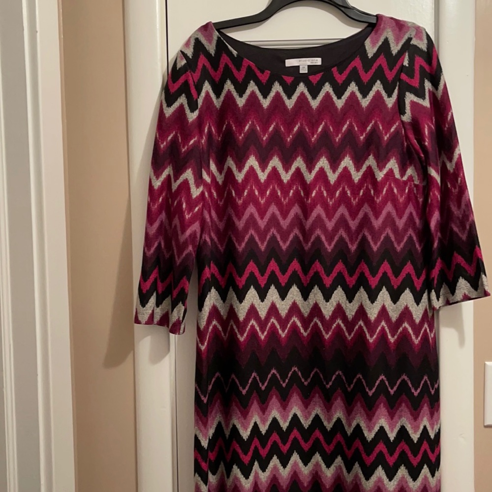 Women’s Dress
